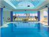 Rodos Palladium Hotel 